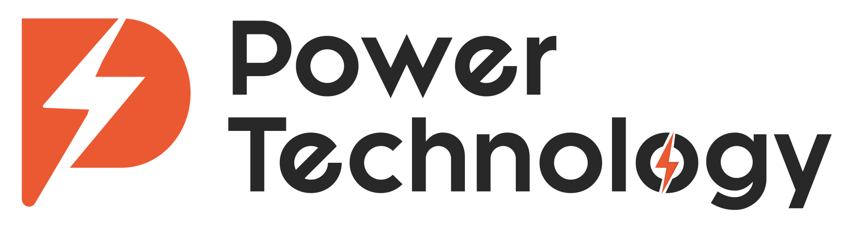 Power Technology